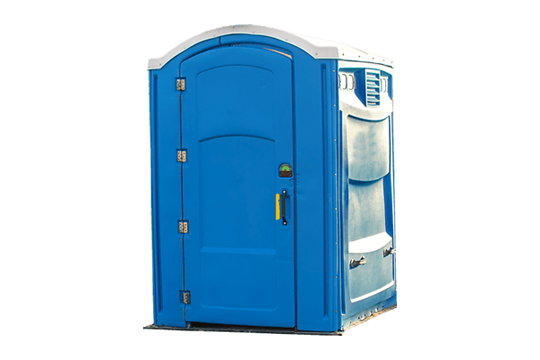 ADA Handicap Accessible Porta Potty Mountain Home AR