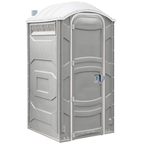 Contact Mountain Home Porta Potty
