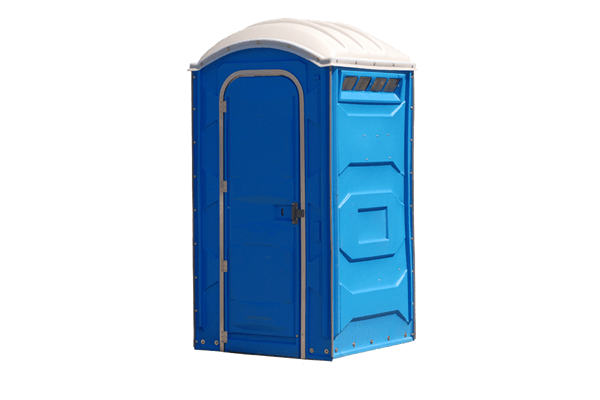 Standard Porta Potty Rentals Mountain Home AR
